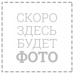 no_photo