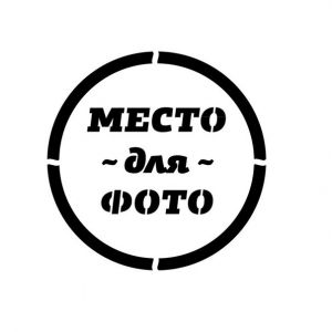 yoAAAgEK_uA-960