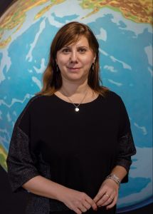 komarova