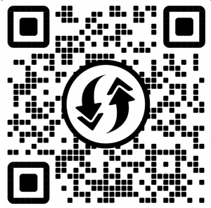 -5352882810219334742_121
